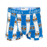 ADULT ODDBALLS HOME BOXER SHORT