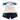 ADULT PYJAMAS 2025/26