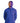 ADULT ROYAL MATCHDAY QUARTER ZIP 
