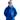 ADULT ROYAL SHERPA SNOODIE 