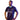 ADULT THIRD SHIRT 2025/26
