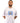 ADULT WHITE YNTTK CREST TEE