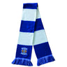 BAR SCARF 