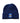 BRONX HAT - NAVY
