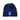 BRONX HAT - NAVY