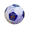 CAMO BALL