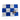 CHEQUERED TEA TOWEL