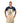 CHRISTMAS APRON