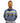 CHRISTMAS JUMPER 2025