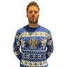 CHRISTMAS JUMPER 2025