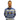 CHRISTMAS JUMPER 2025