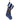 CHRISTMAS STOCKING