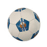 CREST BALL 25