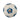 CREST BALL 25