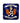 CREST KILLIE COASTER 