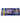DAIRY MILK GIFT BAR 110G 