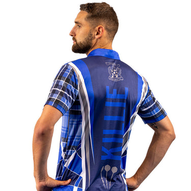 DARTS POLO 