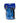 DOG COLLAR LEAD SET