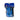 DOG COLLAR LEAD SET