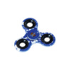 FIDGET SPINNER