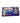 GALAXY GIFT BAR 100G 
