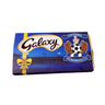 GALAXY GIFT BAR 100G 