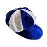 GIANT JESTER HAT
