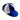 GIANT JESTER HAT