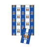 GIFT WRAP SET