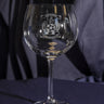 GIN GOBLET