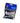 GOLF TEES 20PK