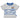 GREY KILLIE TEE