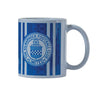 HOME KIT 25 MUG 