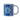 HOME KIT 25 MUG 