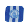 HOME KIT COASTER 25