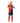 JUNIOR AWAY SHIRT 2025/26