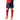 JUNIOR AWAY SOCK 2025/26