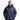 JUNIOR KLTD BENCH JACKET