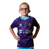 JUNIOR THIRD SHIRT 2025/26