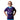 JUNIOR THIRD SHIRT 2025/26
