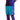 JUNIOR THIRD SHORTS 2025/26