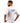 JUNIOR WHITE YNTTK CREST TEE 