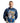 KIDS CHRISTMAS JUMPER