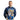 KIDS CHRISTMAS JUMPER