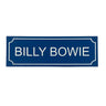 KILLIE BLUE BRICK