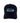 KILLIE BRUSHED COTTON CAP 