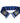 KILLIE DARK SPECKLE JACQUARD SCARF