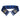 KILLIE DARK SPECKLE JACQUARD SCARF
