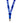 KILLIE LANYARD
