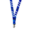 KILLIE LANYARD